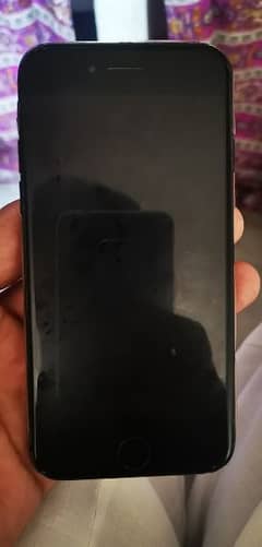 Iphone 7 PTA 0