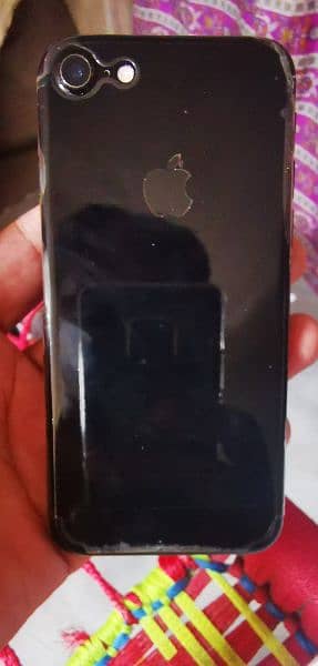 Iphone 7 PTA 1