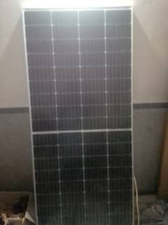 280watt solar panel available