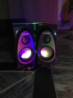 Master It Speaker Best Quality 0