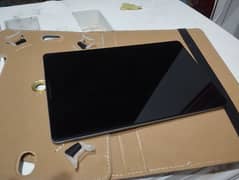 Lenovo tab for sale 0