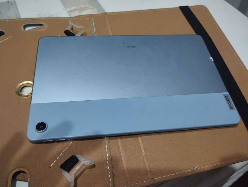 Lenovo tab for sale 1