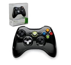 Xbox 360 Wireless Controller brand new for sale 0