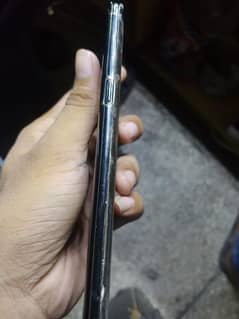 Samsung Galaxy Note 8