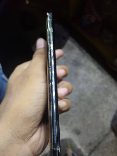 Samsung Galaxy Note 8 1