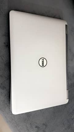 Dell Laptop Core i5 4th Gen