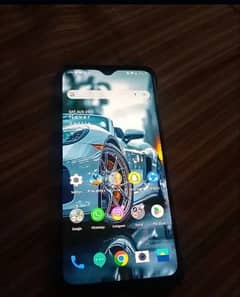 oneplus 6t 8gp 128 PTA approve