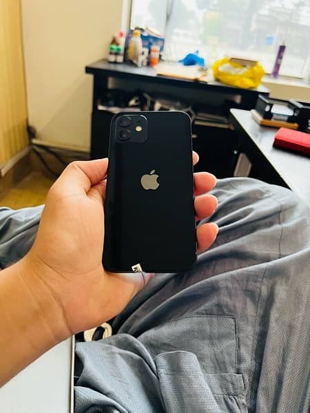 iphone 12 64gb jv 0