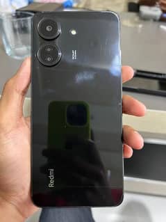 Redmi