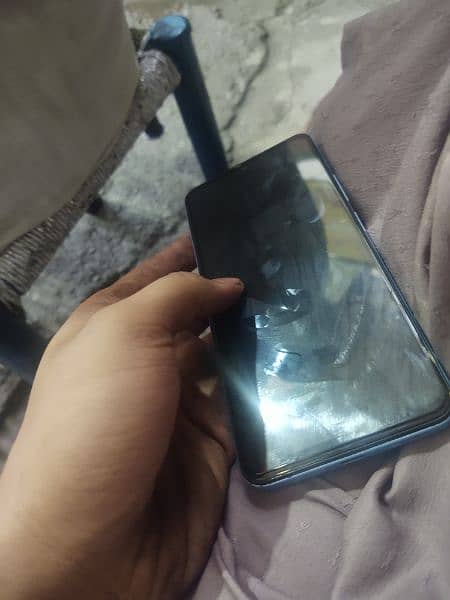 Redmi Note 12 For Sale Without Box 1