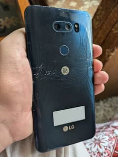 lg v30