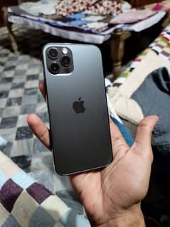 iPhone 12 Pro Non Pta