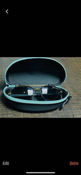 low weight sunglasses. and very cheap price. 2