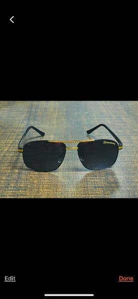 low weight sunglasses. and very cheap price. 3