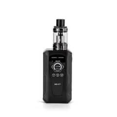 Vape for Sale | Pod for Sale | Vape | Pod | Vapes |Pods03094854079