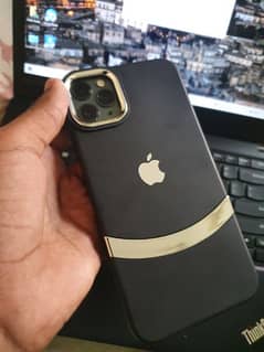 iphone 11 pro max 64 gb non pta 0