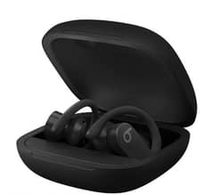 Power Beats Pro Earbuds