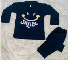 kids clothes Delivery all over Pakistan All size. available