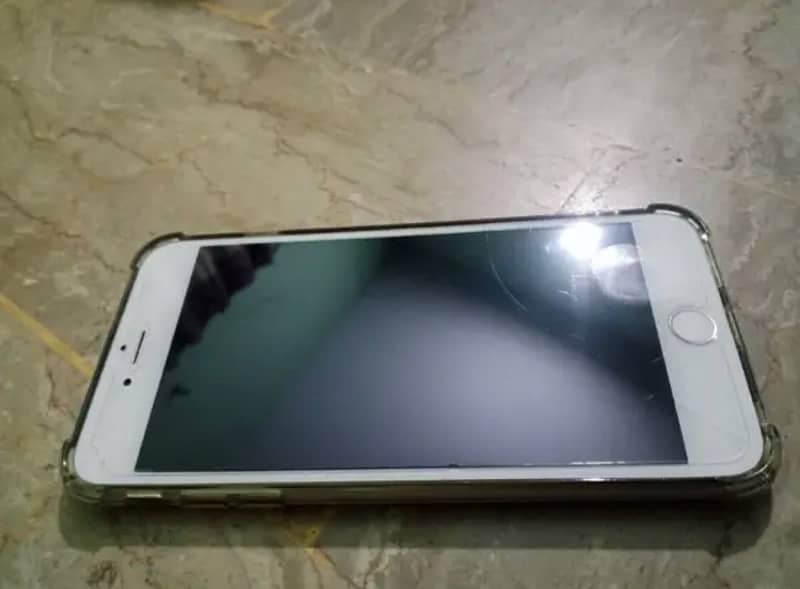 iphone 6plus peanal 0