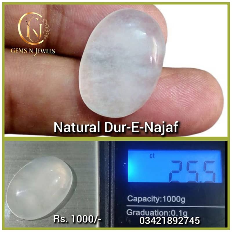 Lab Certified stones / all type stones /gems for sale / natural stone 3