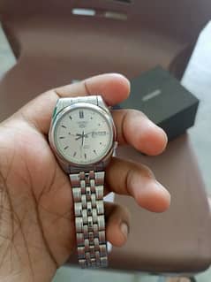 sekio snk355k1