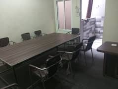 office student table