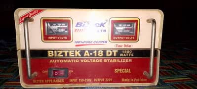 biztek