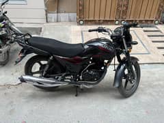 Suzuki GR 150 For Sale | Suzuki Bikes | Bikes | Total Geniune