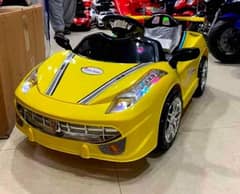 kids electric car 03264332199