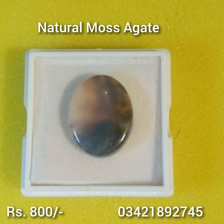 Lab Certified stones / all type stones /gems for sale / natural stone 7