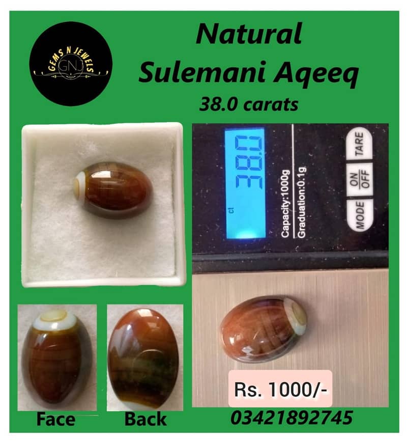 Lab Certified stones / all type stones /gems for sale / natural stone 13