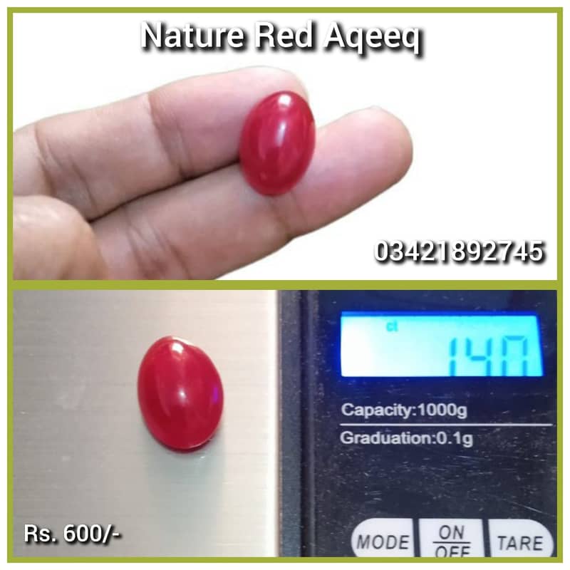 Lab Certified stones / all type stones /gems for sale / natural stone 16