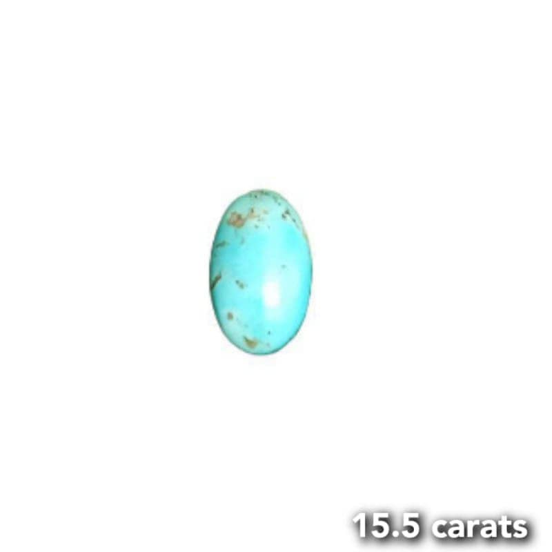 Lab Certified stones / all type stones /gems for sale / natural stone 17