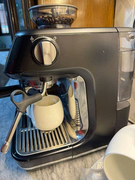 Coffee machine available for sale 2