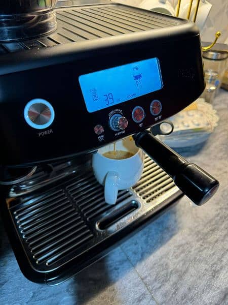 Coffee machine available for sale 3