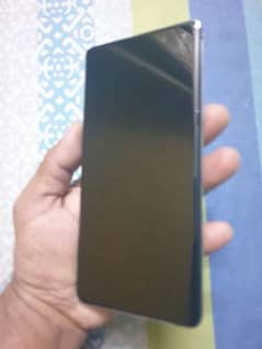 Samsung galaxy s10 5g