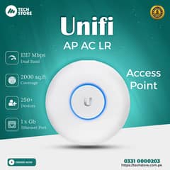 Ubiquiti