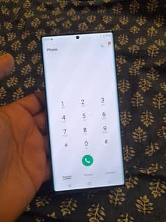 Note 20 Ultra Fresh Lcd Non PTA