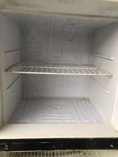 ORIENT REFRIGERATOR USED