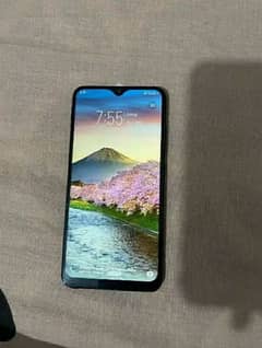 vivo y91* 3*32