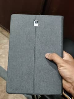 Samsung Galaxy tab s4