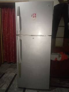 Lg Refrigerator Korean Model