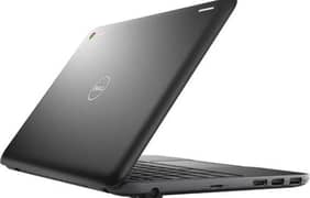 Dell chromebook