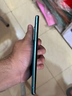 One Plus * pro 8/128 Gb PTA Approved 0