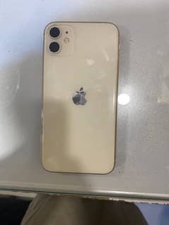 Iphone 11 non pta jv 64gb