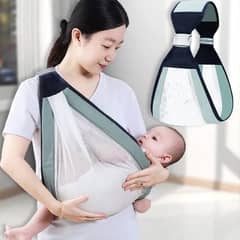 New design Baby Carrier Belt