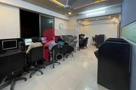 05 fresh person required for office work