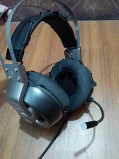 Mpow EG3 Pro Gaming Headset | Budget Headphones With Mic For Sale