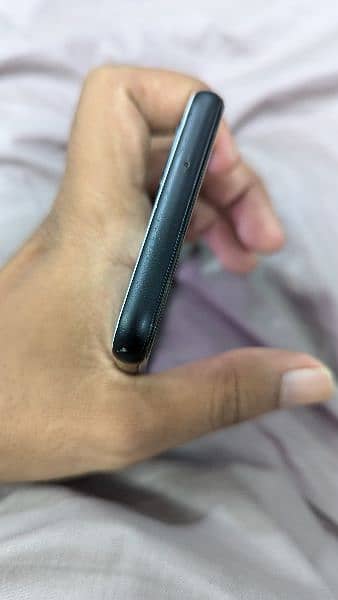 Google pixel 4 non PTA 64GB 1