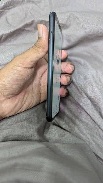 Google pixel 4 non PTA 64GB 3